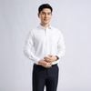ÁO SƠ MI DÀI TAY DÁNG RỘNG VITIMEX ARD 7842