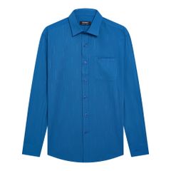 ÁO SƠ MI DÀI TAY DÁNG RỘNG VITIMEX ARD 7844