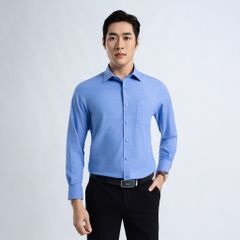 ÁO SƠ MI DÀI TAY DÁNG RỘNG VITIMEX ARD 7850