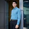 BST PTLL ÁO SƠ MI DÀI TAY DÁNG RỘNG VITIMEX ARD 7876
