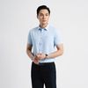 ÁO SƠ MI NGẮN TAY DÁNG ÔM VITIMEX ASC 7785