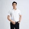 ÁO SƠ MI NGẮN TAY DÁNG ÔM VITIMEX ASC 7808
