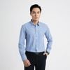 ÁO SƠ MI DÀI TAY DÁNG ÔM VITIMEX ASD 7574