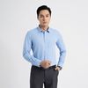 ÁO SƠ MI DÀI TAY DÁNG ÔM VITIMEX ASD 7584