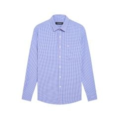 ÁO SƠ MI DÀI TAY DÁNG ÔM VITIMEX ASD 7594