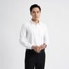 ÁO SƠ MI DÀI TAY DÁNG ÔM VITIMEX ASD 7654