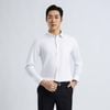ÁO SƠ MI DÀI TAY DÁNG ÔM VITIMEX ASD 7684