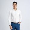ÁO SƠ MI DÀI TAY DÁNG ÔM VITIMEX ASD 7685