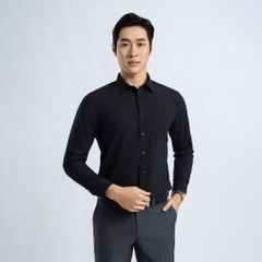 ÁO SƠ MI DÀI TAY DÁNG ÔM VITIMEX ASD 7686