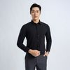 ÁO SƠ MI DÀI TAY DÁNG ÔM VITIMEX ASD 7686