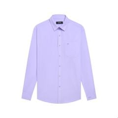 ÁO SƠ MI DÀI TAY DÁNG ÔM VITIMEX ASD 7689