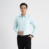 ÁO SƠ MI DÀI TAY DÁNG ÔM VITIMEX ASD 7692