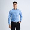 ÁO SƠ MI DÀI TAY DÁNG ÔM VITIMEX ASD 7769