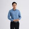 ÁO SƠ MI DÀI TAY DÁNG ÔM VITIMEX ASD 7840