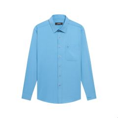 ÁO SƠ MI DÀI TAY DÁNG ÔM VITIMEX ASD 7847
