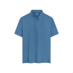 Áo Polo Không Đường May ATE5005
