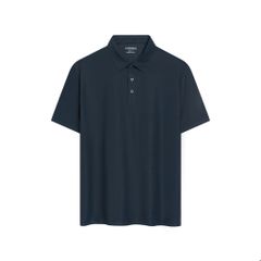 Áo Polo Không Đường May ATE5009
