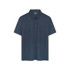 Áo Polo Không Đường May ATE5010