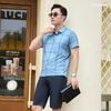 BST PTLL ÁO SƠ MI KHÔNG ĐƯỜNG MAY VITIMEX DÁNG VITIMEX ATL 5004