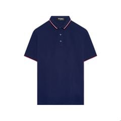 ÁO THUN POLO VITIMEX ATN r037