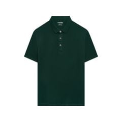ÁO THUN POLO VITIMEX ATN r089