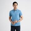 ÁO THUN POLO VITIMEX SLIMFIT ATS 3010