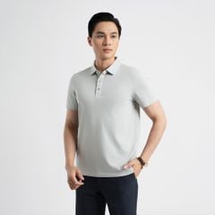 ÁO THUN POLO VITIMEX SLIMFIT ATS 3013
