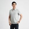 ÁO THUN POLO VITIMEX SLIMFIT ATS 3013