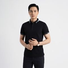 ÁO THUN POLO VITIMEX SLIMFIT ATS 3015