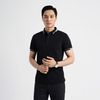 ÁO THUN POLO VITIMEX SLIMFIT ATS 3015