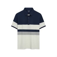 ÁO THUN POLO VITIMEX SLIMFIT ATS 3021