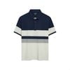 ÁO THUN POLO VITIMEX SLIMFIT ATS 3021