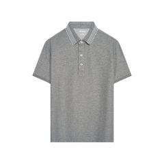 ÁO THUN POLO VITIMEX SLIMFIT ATS 3023