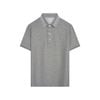 ÁO THUN POLO VITIMEX SLIMFIT ATS 3023