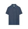 ÁO THUN POLO VITIMEX SLIMFIT ATS 3024