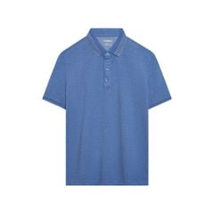 ÁO THUN POLO VITIMEX SLIMFIT ATS 3025