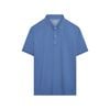 ÁO THUN POLO VITIMEX SLIMFIT ATS 3025