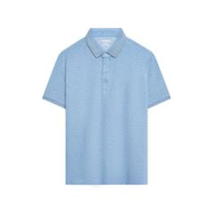 ÁO THUN POLO VITIMEX SLIMFIT ATS 3026