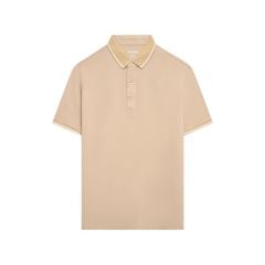 ÁO THUN POLO VITIMEX SLIMFIT ATS 3027