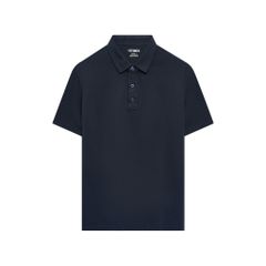ÁO THUN POLO VITIMEX SLIMFIT ATS 3028