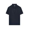 ÁO THUN POLO VITIMEX SLIMFIT ATS 3028