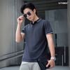 BST PTLL ÁO THUN POLO VITIMEX ATS 3029