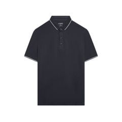 ÁO THUN POLO VITIMEX SLIMFIT ATS 3029