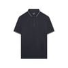 ÁO THUN POLO VITIMEX SLIMFIT ATS 3029