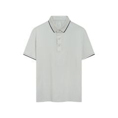 ÁO THUN POLO VITIMEX SLIMFIT ATS 3030