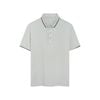ÁO THUN POLO VITIMEX SLIMFIT ATS 3030