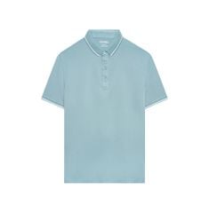 ÁO THUN POLO VITIMEX SLIMFIT ATS 3031