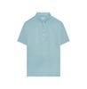 ÁO THUN POLO VITIMEX SLIMFIT ATS 3031