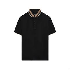 ÁO THUN POLO VITIMEX SLIMFIT ATS 3033
