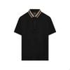 ÁO THUN POLO VITIMEX SLIMFIT ATS 3033